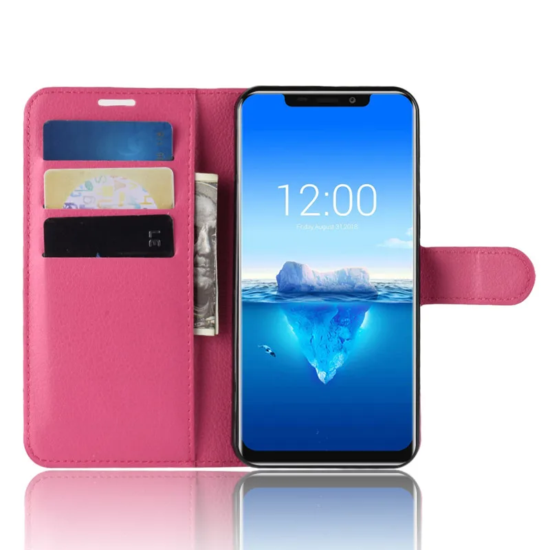 Oukitel C12 Pro (49)