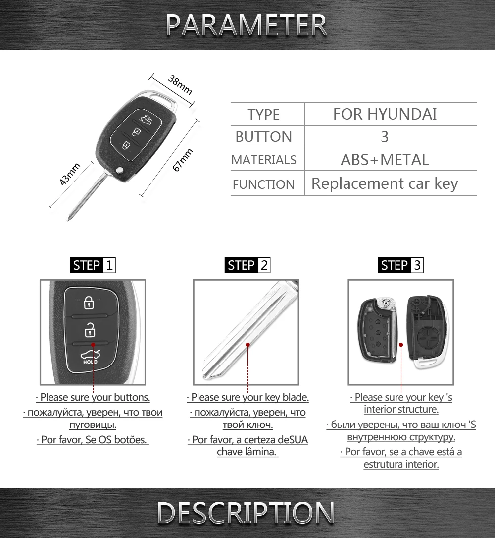SKU176+SKU561-(2)_01