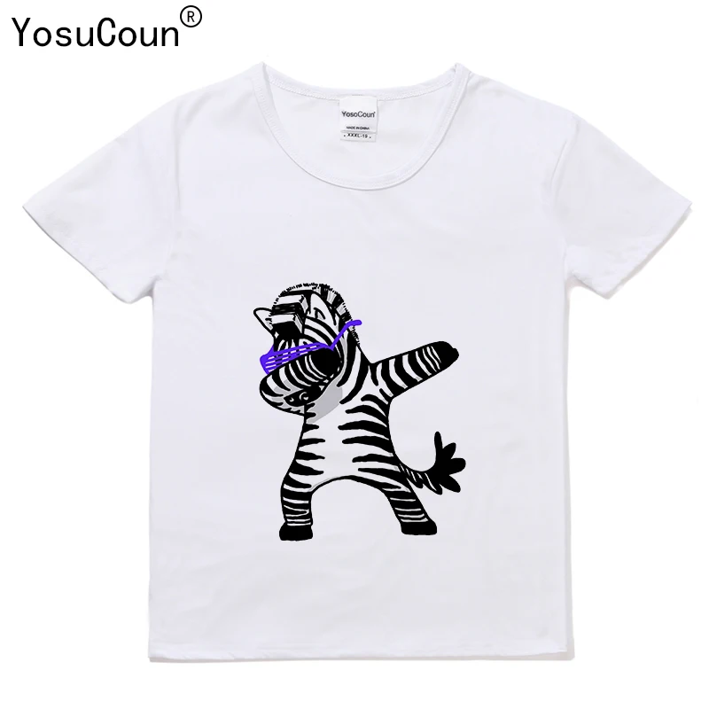 YC021801T2205