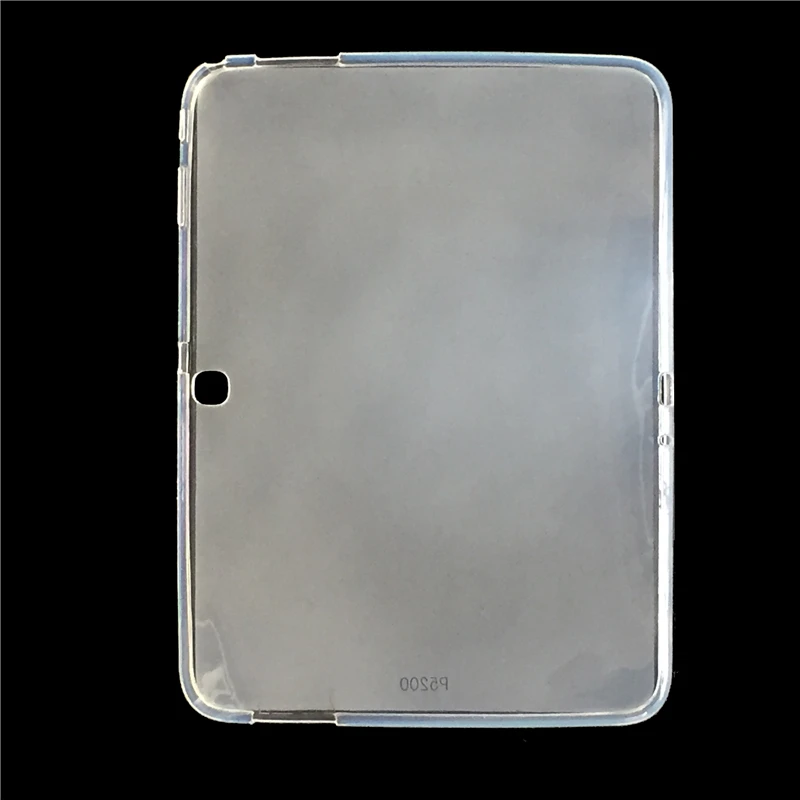 ForSamsungP5200 (2) - 