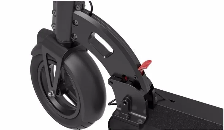 Sale KUGOO-LIGHT  8AH 25KM  10AH 35km electric scooter folding electric bike 10 Sale KUGOO-LIGHT  8AH 25KM  10AH 35km electric scooter folding electric bike 10