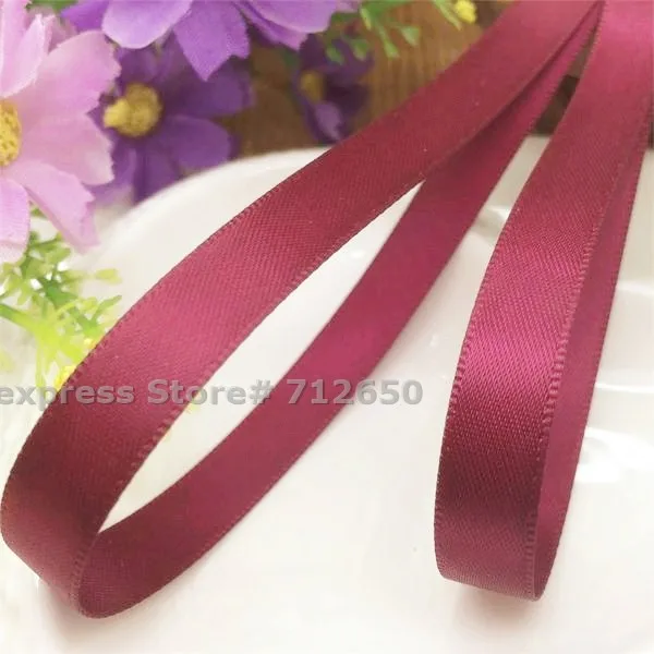 9mm  275 wine