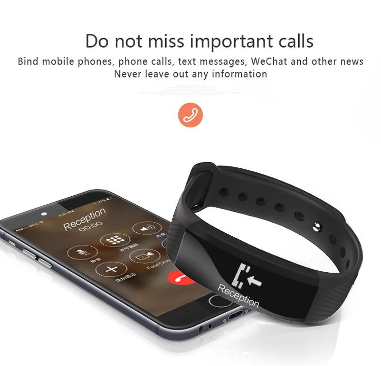 smart wristband (1)