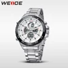 Men's Watches