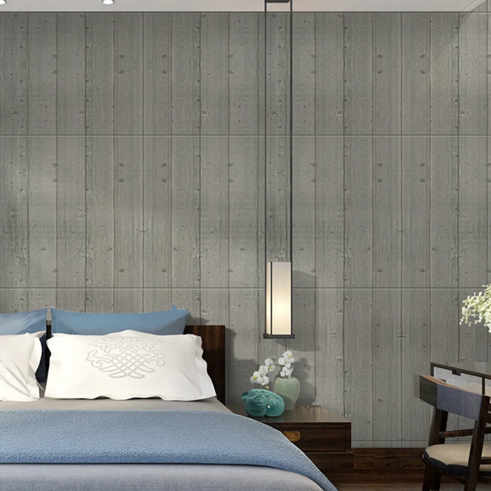 Decorative Wood Wall Panels compare prices on decorative wood wall panels designs- online Decorative Wood Wall Panels compare prices on decorative wood wall panels designs- online