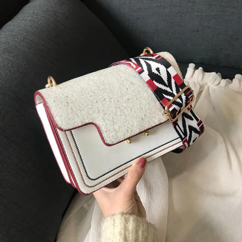 

2019 Fashion High Quality PU Leather Women's Designer Handbag Trendy Girl Tote Vintage Shoulder Messenger Bags For Female Bolsa