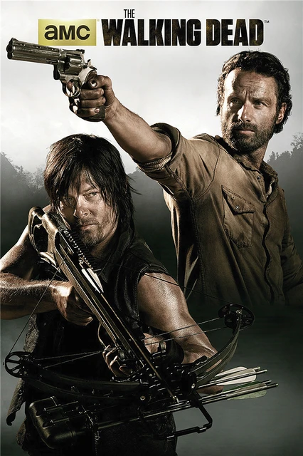 The Walking Dead Gratuit fond d'ecran gratuit walking dead