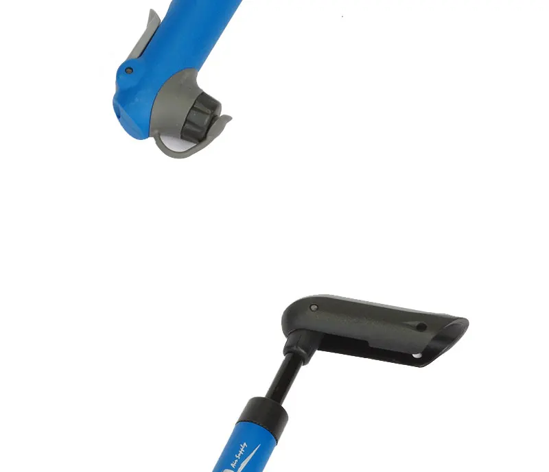 GP-42S-4-colors_06