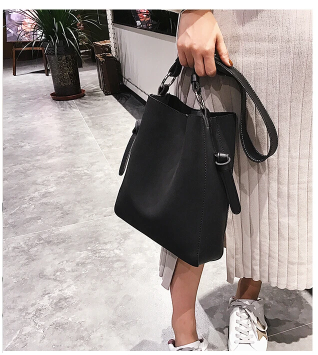QQ20171109183947