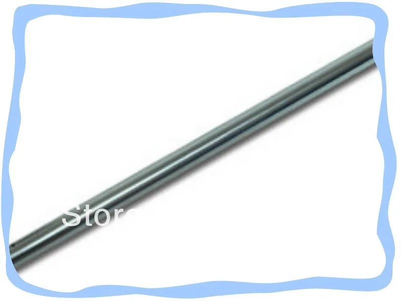 

Walkera HM-CB180-Z-12 Tail Boom for CB180/CB180D/CB180Q Walkera cb180 Parts Free Shipping with tracking