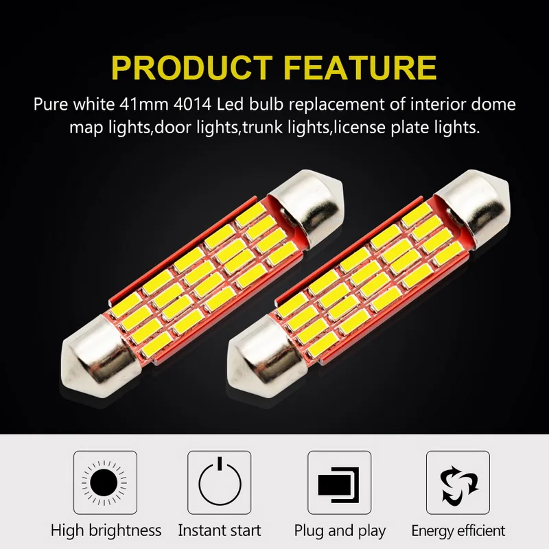 CB41mm-20D-4014-4(8)