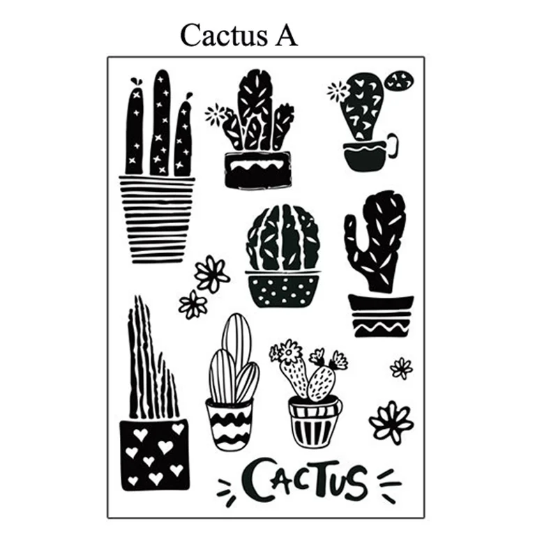 c68-