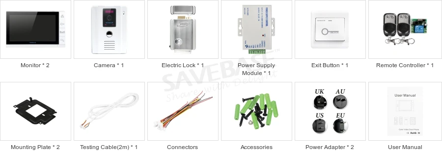 010170_contents