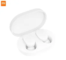 Original Xiaomi TWS Earphones Wireless In ear Earbuds Mi Earphone AirDots
