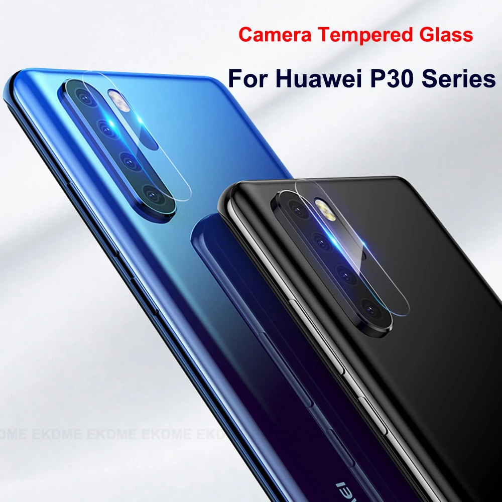 Huawei P30 Lite Камера Основная Купить