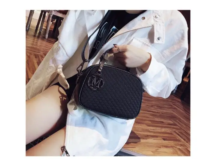 QQ20181001210141