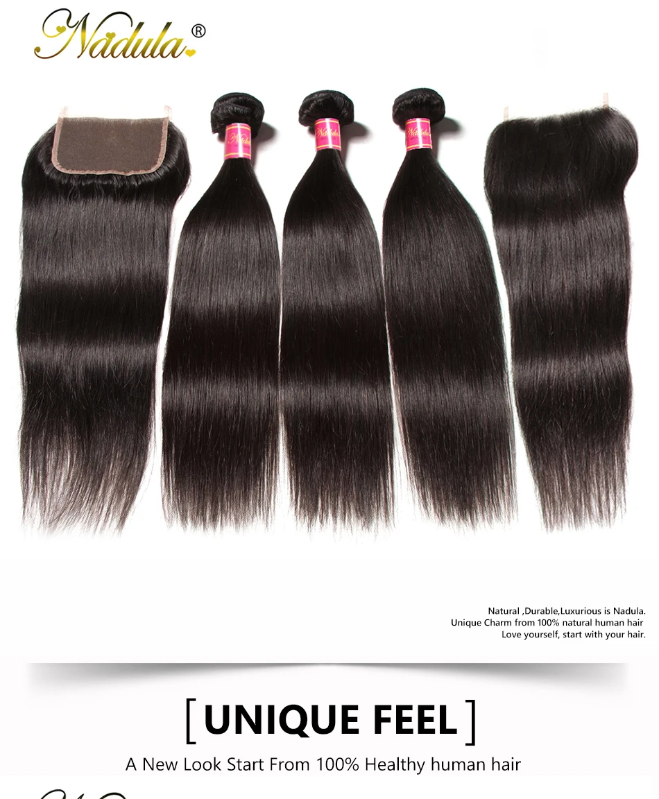 brazilian-curly-hair-with-closure_05