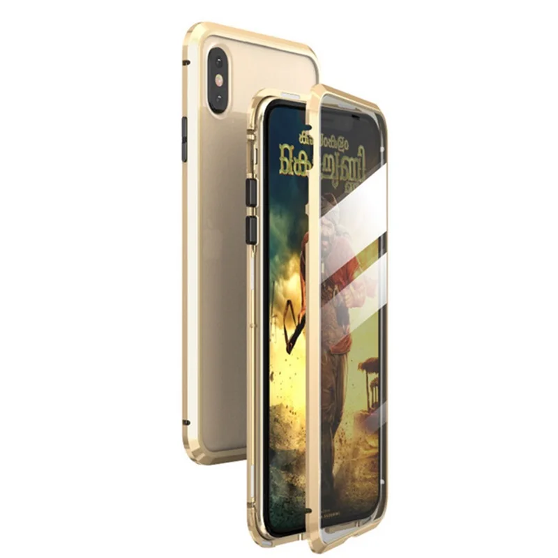 360-full-Magnetic-Adsorption-Double-Sided-Glass-Case-For-iphone-XS-Max-8-7-Plus-X.jpg_640x640 (2)