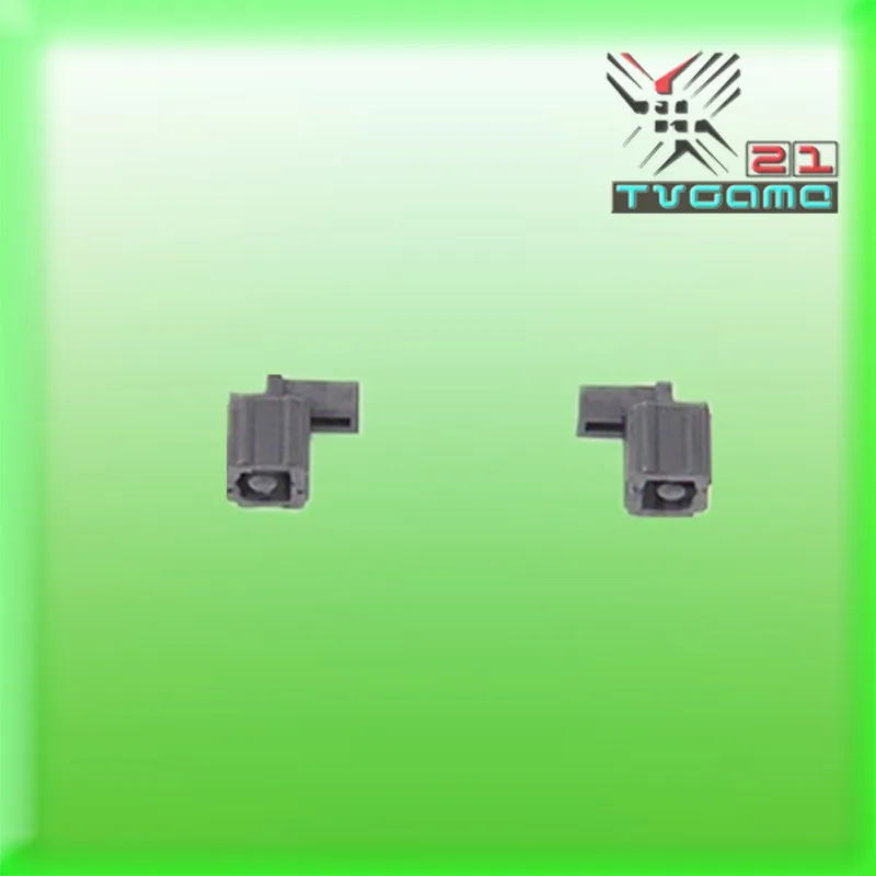 TB29r5aflfH8KJjy1XbXXbLdXXa_!!13105149_