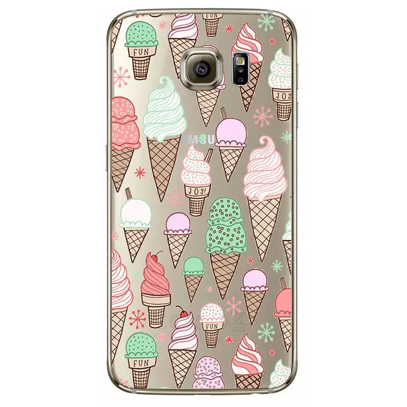 coque cocktail samsung j3 2016