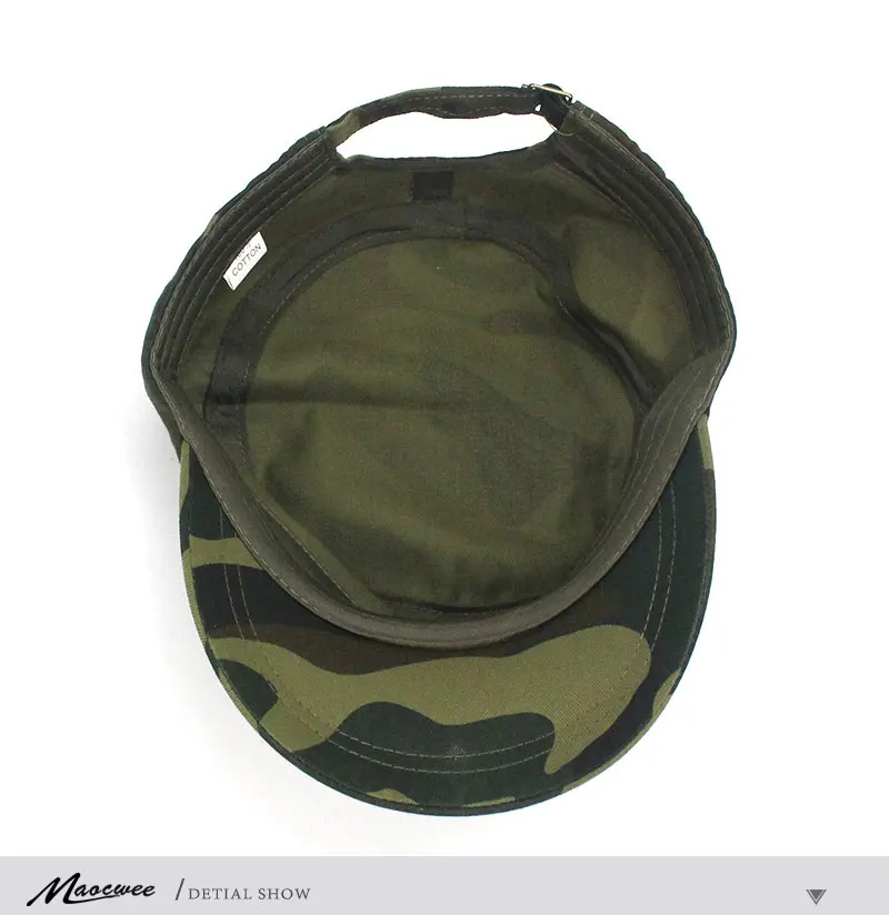 Камуфляжная армейская бейсбольная кепка в стиле милитари, спецназ, маска для мужчин и женщин, Охотничья камуфляжная шляпа для джунглей, страйкбола, тактическая походная темно-синяя кепка