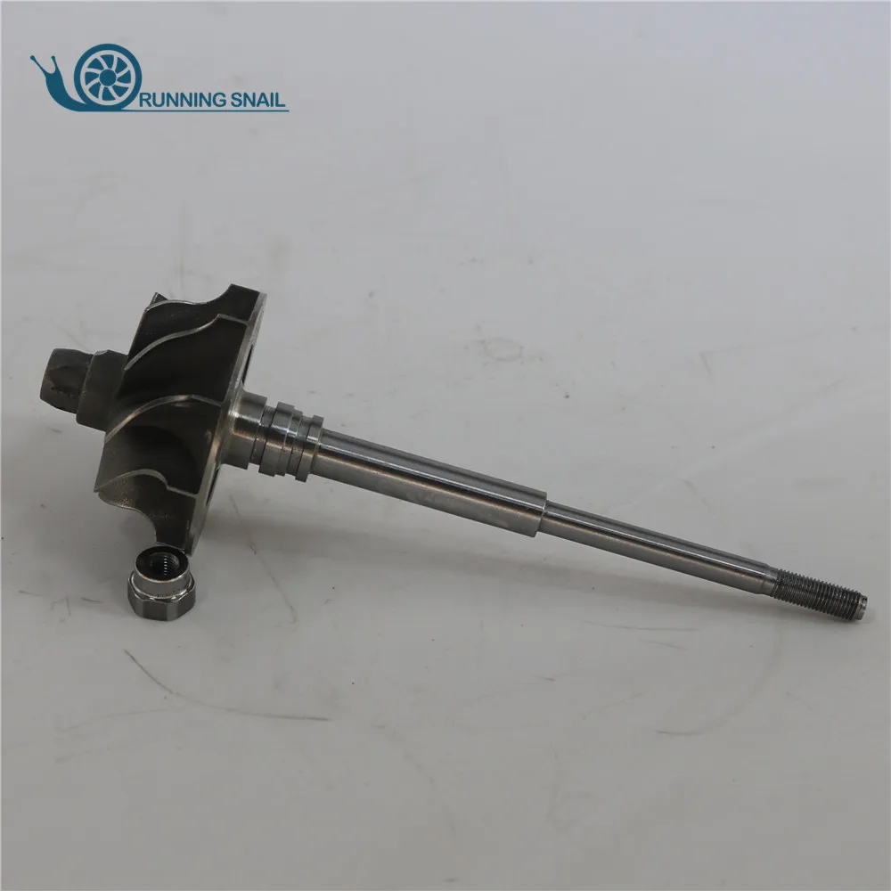 Турбокомпрессор KP35 54359880005 для Doblo Idea Panda Punto 1 3 70 hp 73501343 71784113 5860030 93191993 | Автомобили и