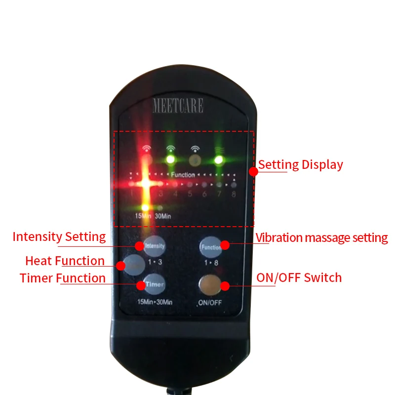car massge cushion (3)
