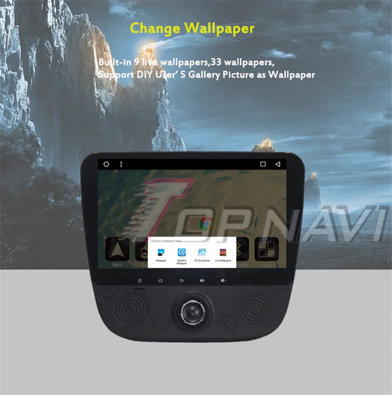 car system assistance For Chevrolet Malibu XL 2016