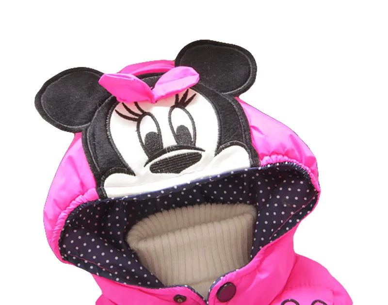 HTB1OlGBJpXXXXaaXpXXq6xXFXXXM