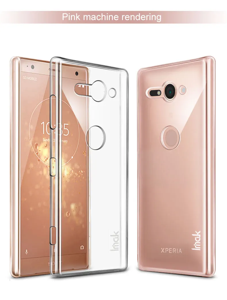 9-XZ2-Compact