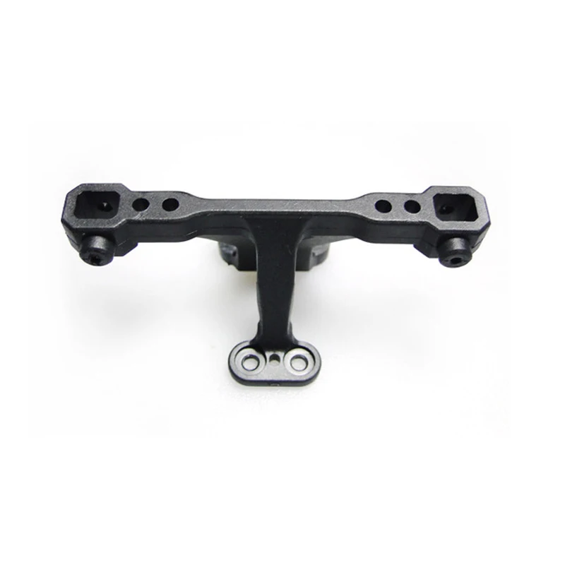 Original-Accessories-Feiyue-FY01-FY02-FY03-1-12-RC-Cars-Parts-1.jpg_640x640 (8)