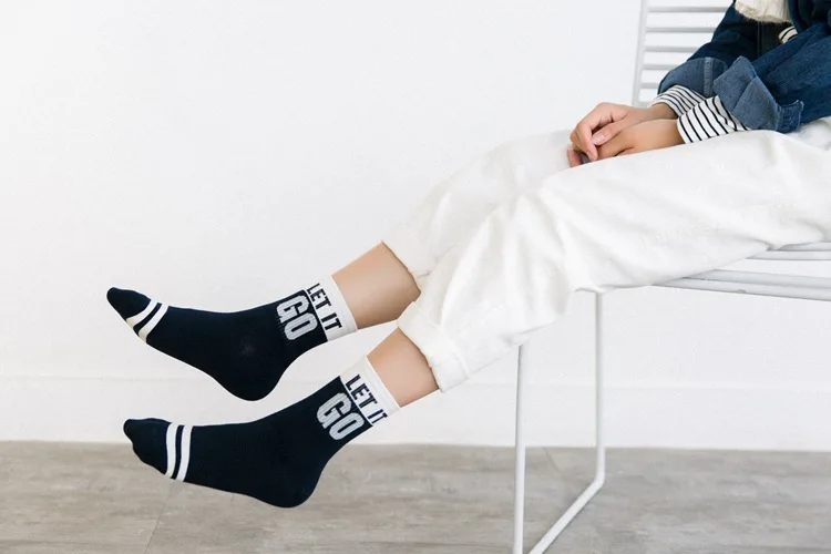 4492649736_405938484