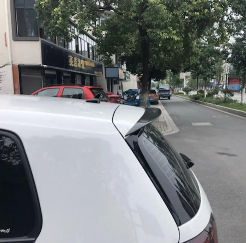 QQ20190510150026