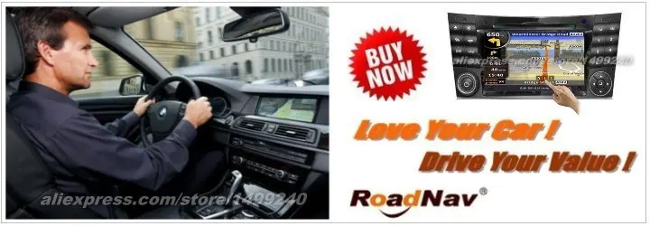 Автомобильный радиоприемник Android мультимедиа для Mercedes Benz CLS C219 2004-2008 2009 2010 DVD плеер gps навигации Аудио Видео Стерео Системы