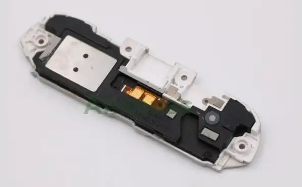 Animuss применимо к samsung S4 колонки I9500 Встроенные динамики I9505 колонки|Шлейфы для