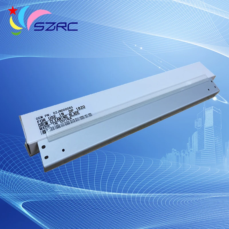 dp1820b