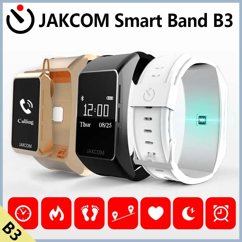 Jakcom B3 Smart Watch New Product Of Screen Protectors As Touch Screen Machine Separator Bnc Female