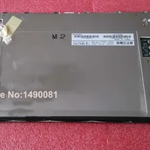 ЖК-экран LM10V369