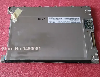 

LM10V369 lcd display screen panel