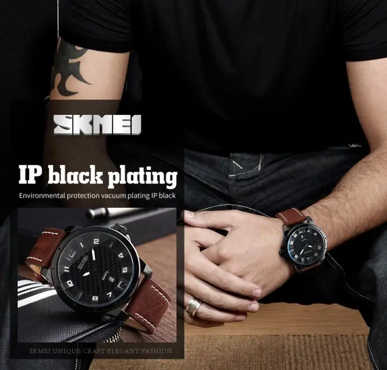 men's watches-6