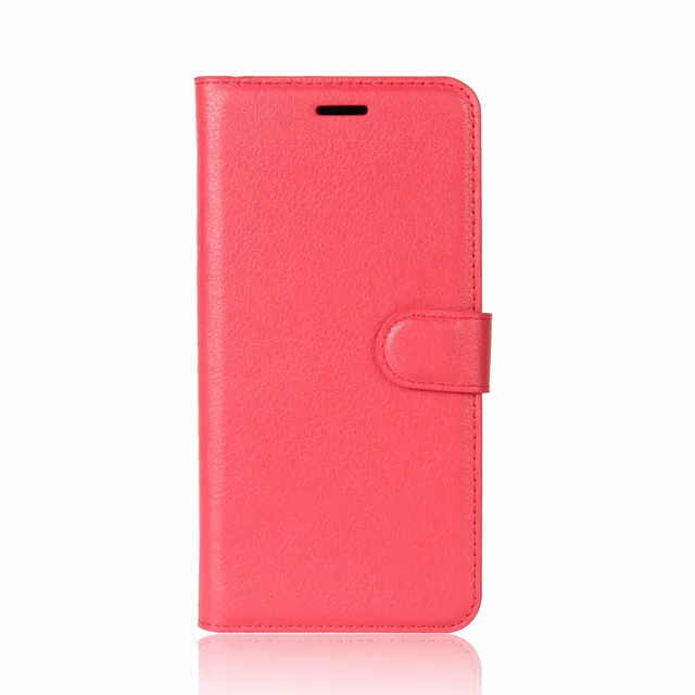 Maak een bed mengen spuiten Phone Case For Huawei Y6 Ii Compact / Y6ii Y6 2 Compact Lyo-l01 Lyo-l21  Huawey 5.0'' Flip Cover Wallet Pu Leather Protection Bag - Mobile Phone  Cases & Covers - AliExpress