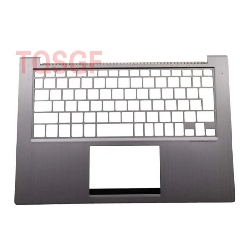 Верхняя крышка чехол для ASUS UX32L UX32LA UX32LN UX32V UX32VD 13N0-MYA0321 черный