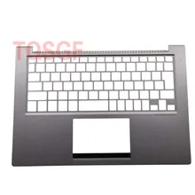 Верхняя крышка чехол для ASUS UX32L UX32LA UX32LN UX32V UX32VD 13N0-MYA0321 черный