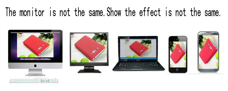 HTB16yCifHsTMeJjSszgq6ycpFXaq