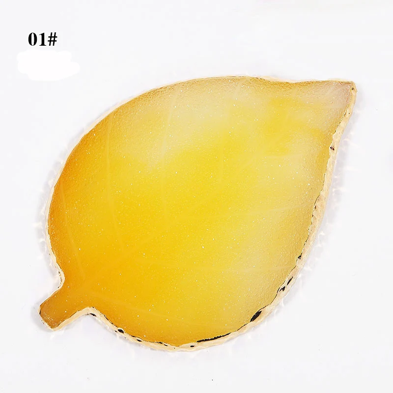 MRMJ-Q033-016A (2)