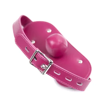 Erotic Sex Accessories Bdsm Bondage Restraints Mouth Gag Sex Toys for Woman Adult Games Fetish Lingerie Slave Juegos Sexuales bondage restraints sex toy pu leather locking waist thigh bondage adult games slave fetish sex game bdsm sex product for couples