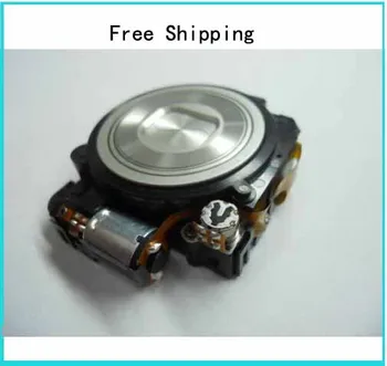 

For Nikon Coolpix S3100 S4100 S4500 S4150 Digital Camera Camera Lens Zoom