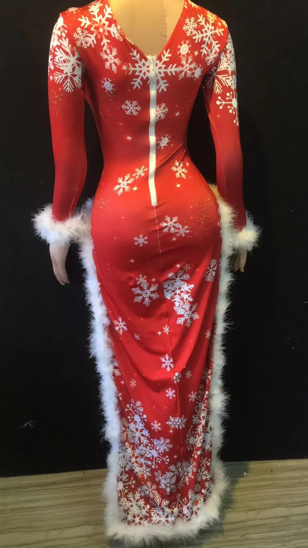 QQ20181211121001