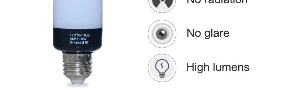 5736 LED Lamp (4)