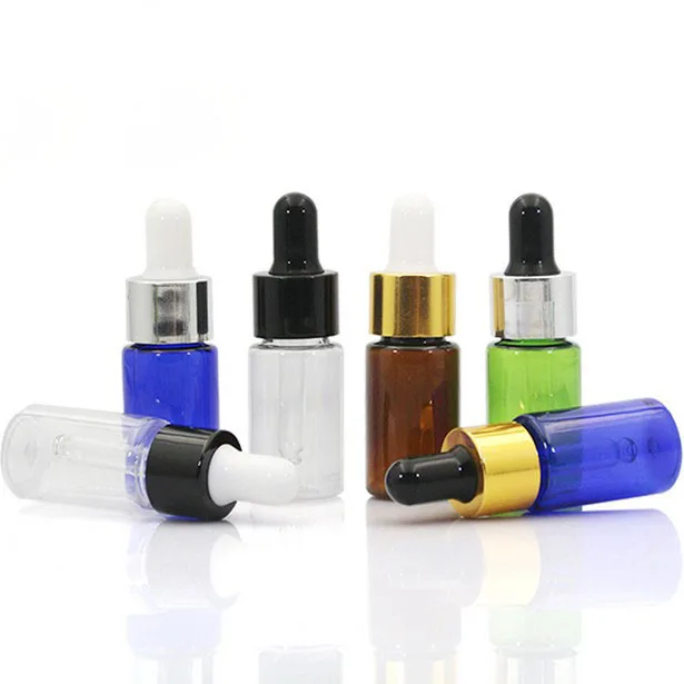 10ml1